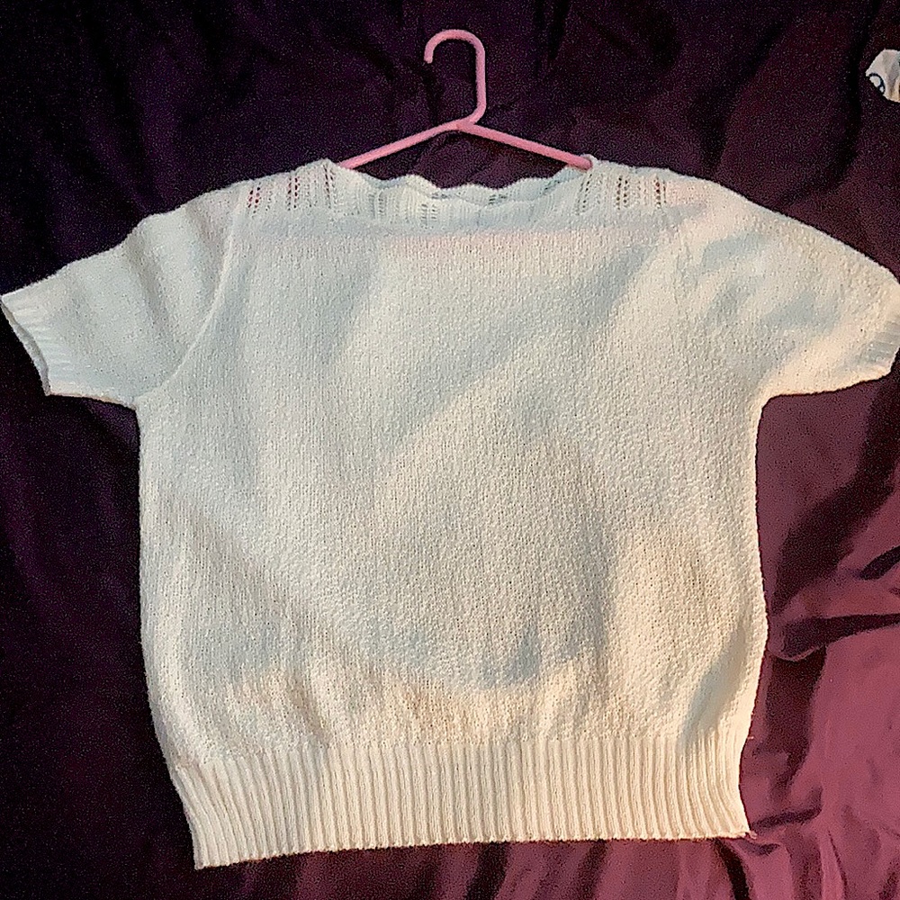Barry & Me, white cover, small-medium